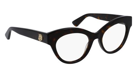 gucci frames 2013|new Gucci frames 2021.